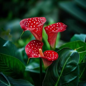 Калла Бельканто купить по цене от 281р. в интернет-магазине «Посадика» с доставкой почтой в в Альметьевске и по всей России – [изображение №1].