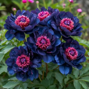 Пион Эко Дримз купить по цене от 620р. в интернет-магазине «Посадика» с доставкой почтой в в Альметьевске и по всей России – [изображение №1].