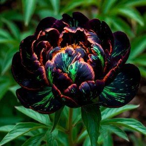 Пион Плэй купить по цене от 414р. в интернет-магазине «Посадика» с доставкой почтой в в Альметьевске и по всей России – [изображение №1].